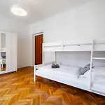 U Vlasskeho Dvora Apartment Kutná Hora