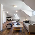 Apartment U Vlasskeho Dvora Kutná Hora