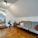 Apartment U Vlasskeho Dvora *