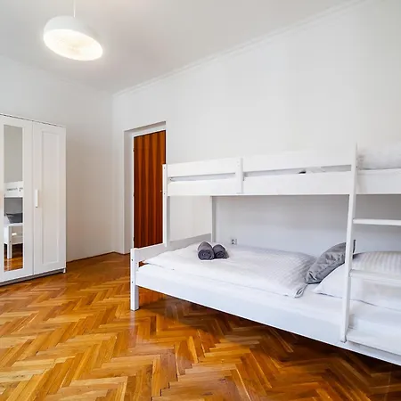 U Vlašského Dvora Appartamento Kutná Hora