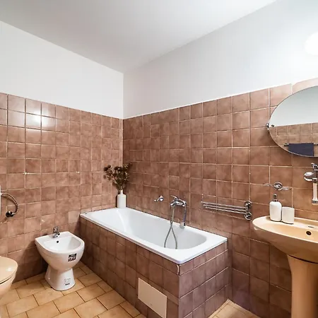 U Vlašského Dvora Kutná Hora