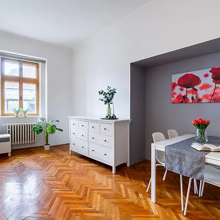 U Vlašského Dvora * Kutná Hora