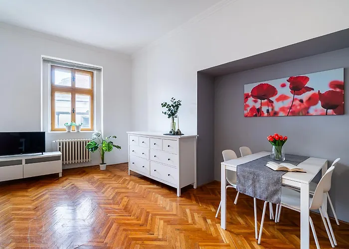 U Vlasskeho Dvora * كوتنا هورا